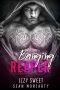 [Pounding Hearts 01] • Banging Reaper